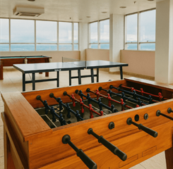 om salão de jogos.png