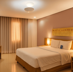 om superior double.png