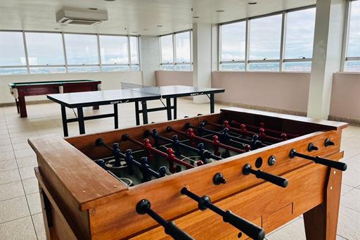 om área de lazer 1.jpg