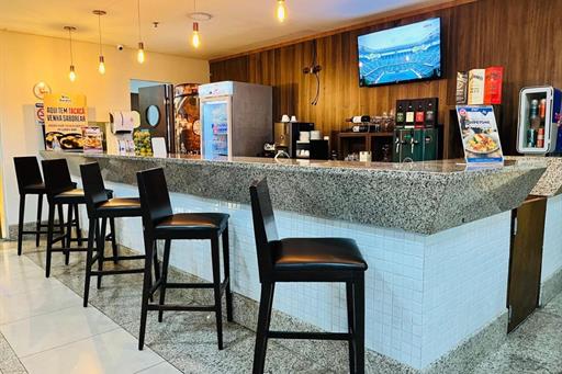 om restaurante (6).jpg