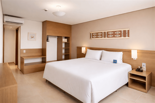 om suíte master.png