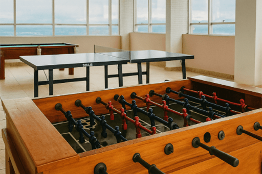 om salão de jogos.png