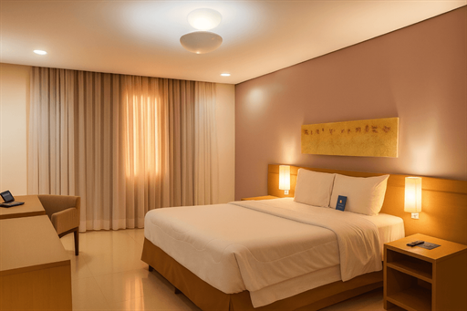 om superior double.png