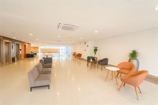 Foto 24 do Blue Tree Premium Manaus