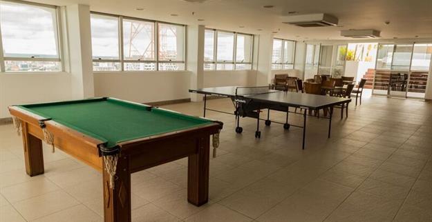 SALAO DE JOGOS 2.jpg