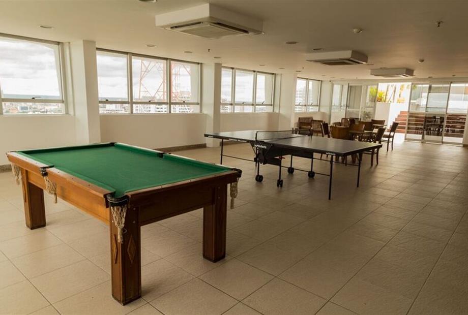 SALAO DE JOGOS 2.jpg