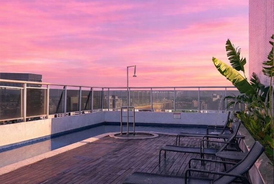 om área de lazer (3).jpg