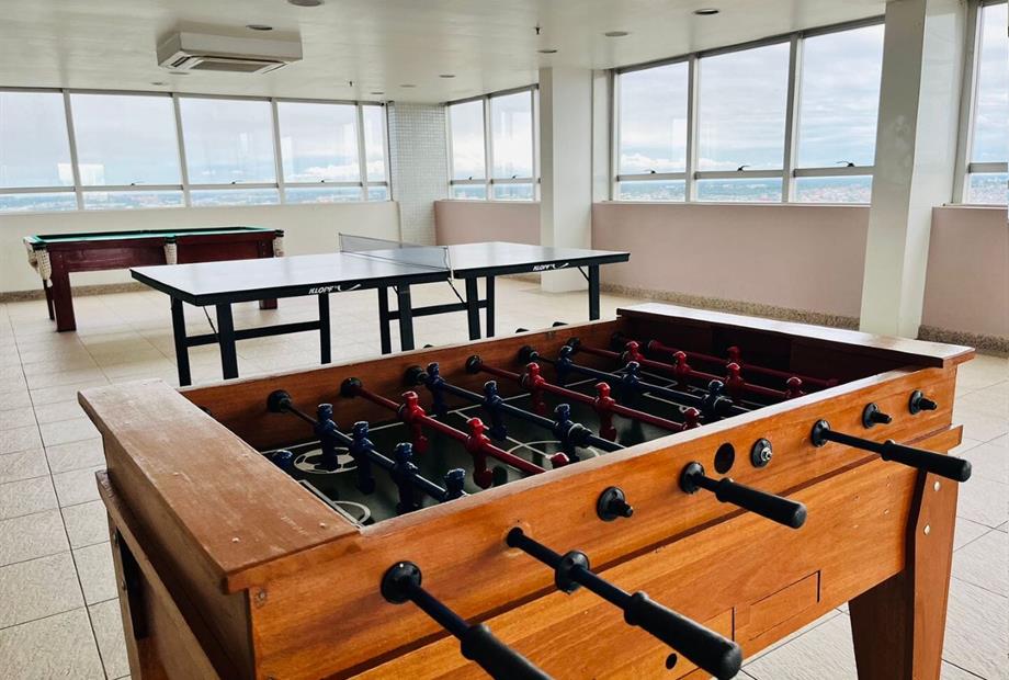 om área de lazer 1.jpg