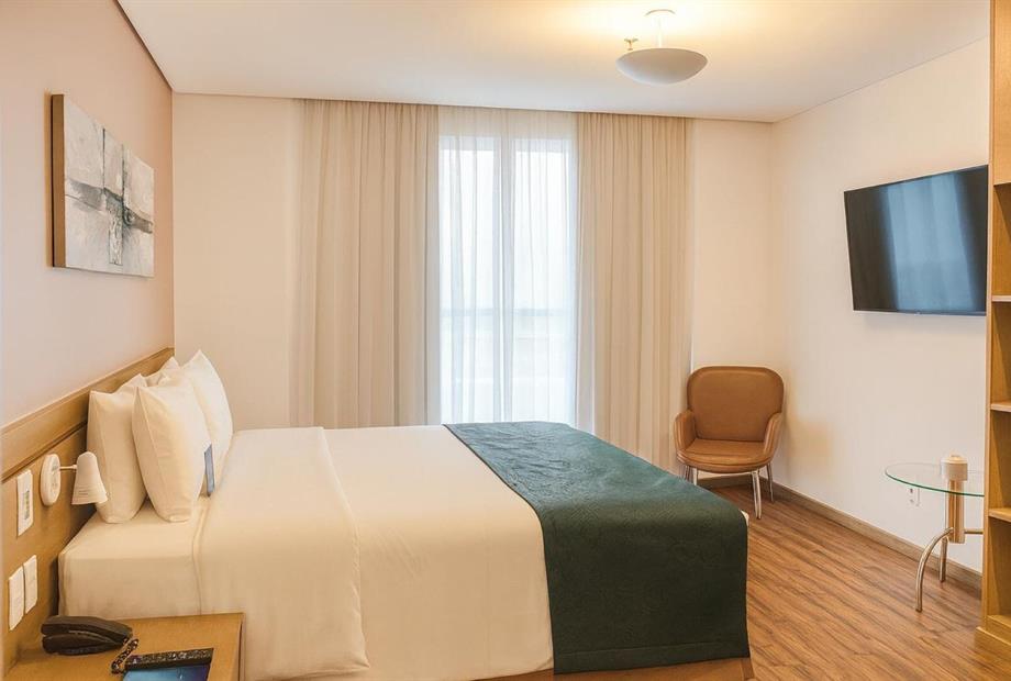 om bth presidencial.jpg