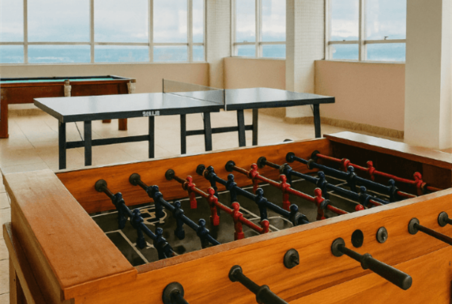 om salão de jogos.png