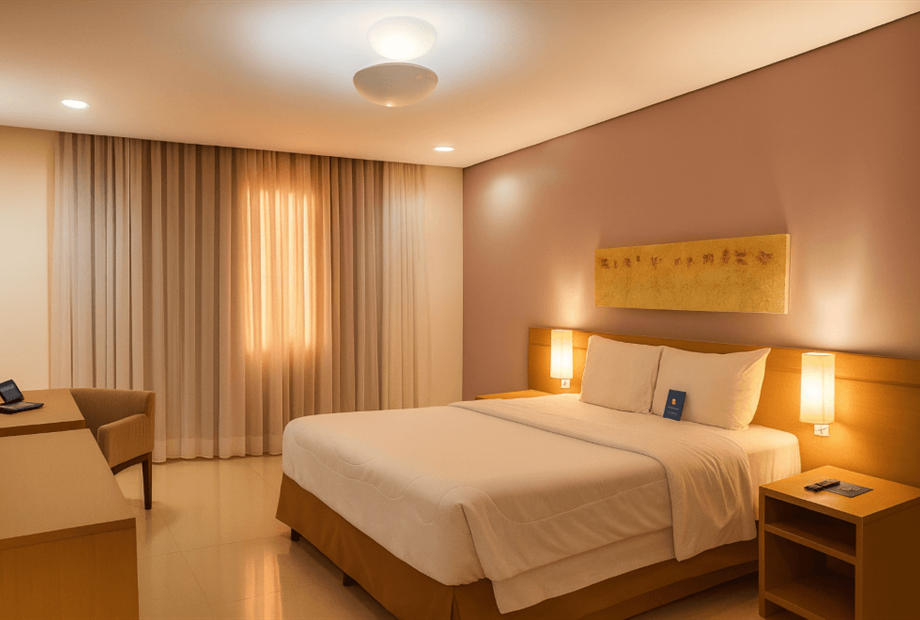 om superior double.png