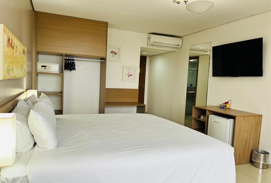 superior casal 2.jpeg