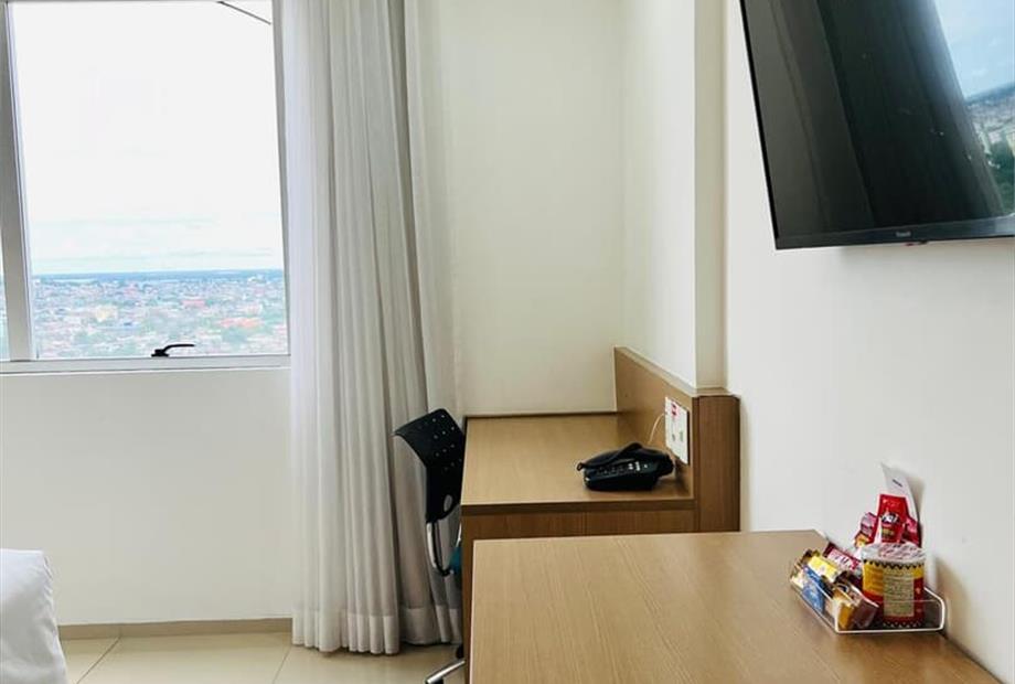 superior casal 3.jpeg