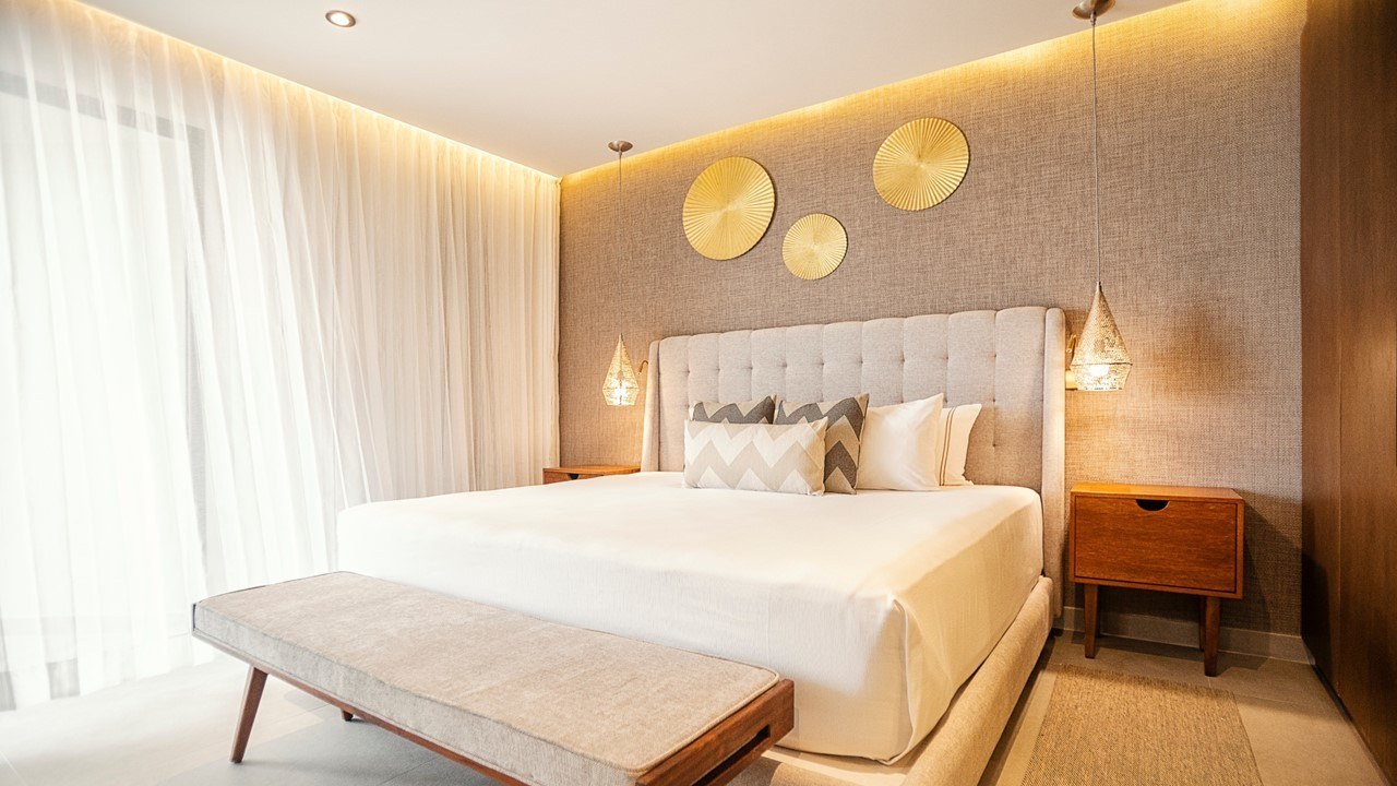 Epic Three Bedroom Oceanfront Resort Residence - diapositiva5.jpg
