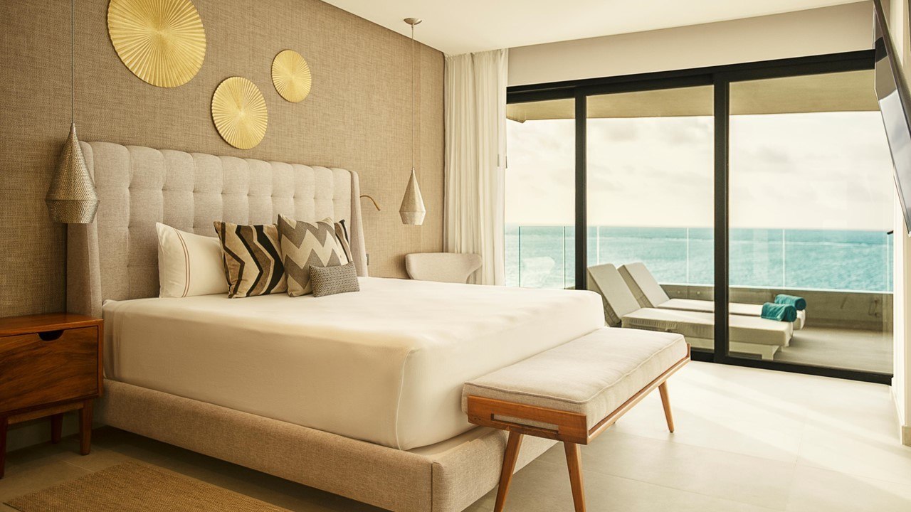 Epic Three Bedroom Oceanfront Resort Residence - diapositiva3.jpg