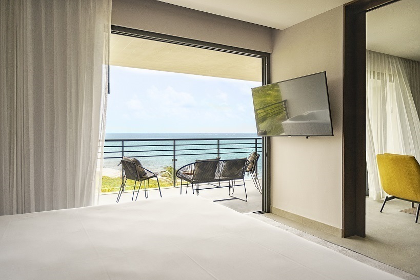 One Bedroom Oceanview Residence - Vista l 1BR.jpg