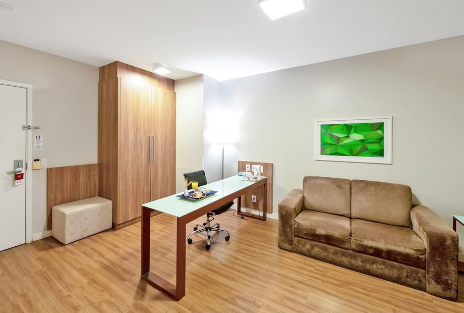 suite executiva_.jpg