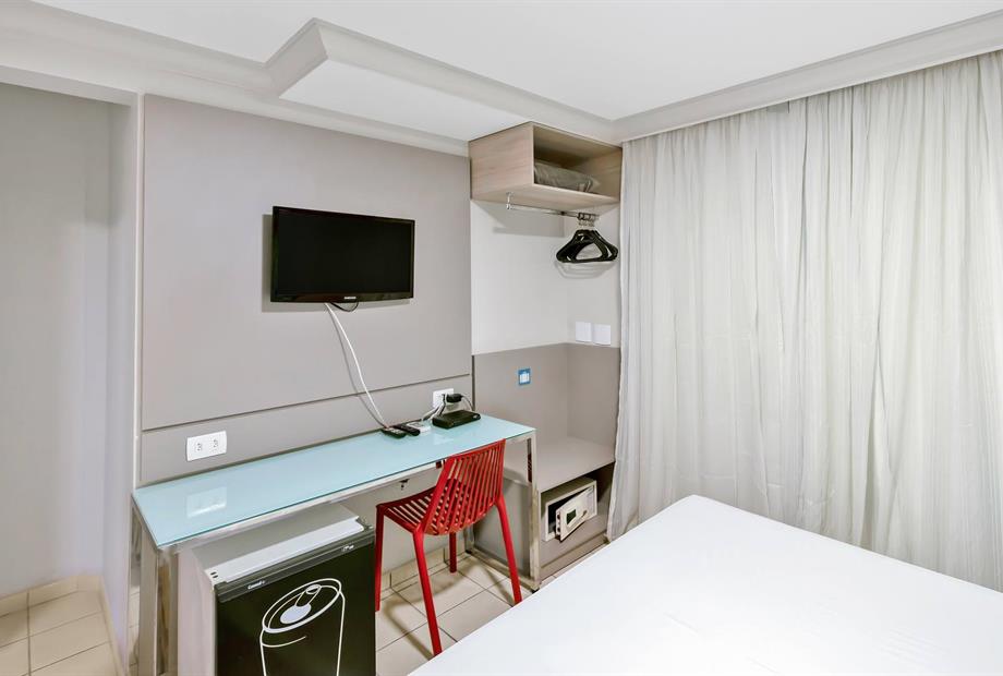 apartamento superior 2.jpg