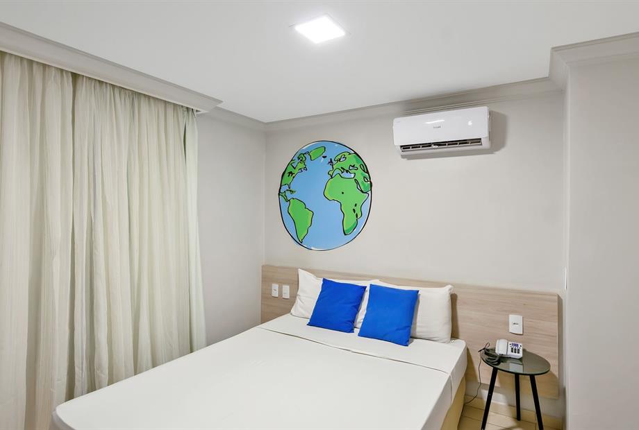 apartamento superior.jpg