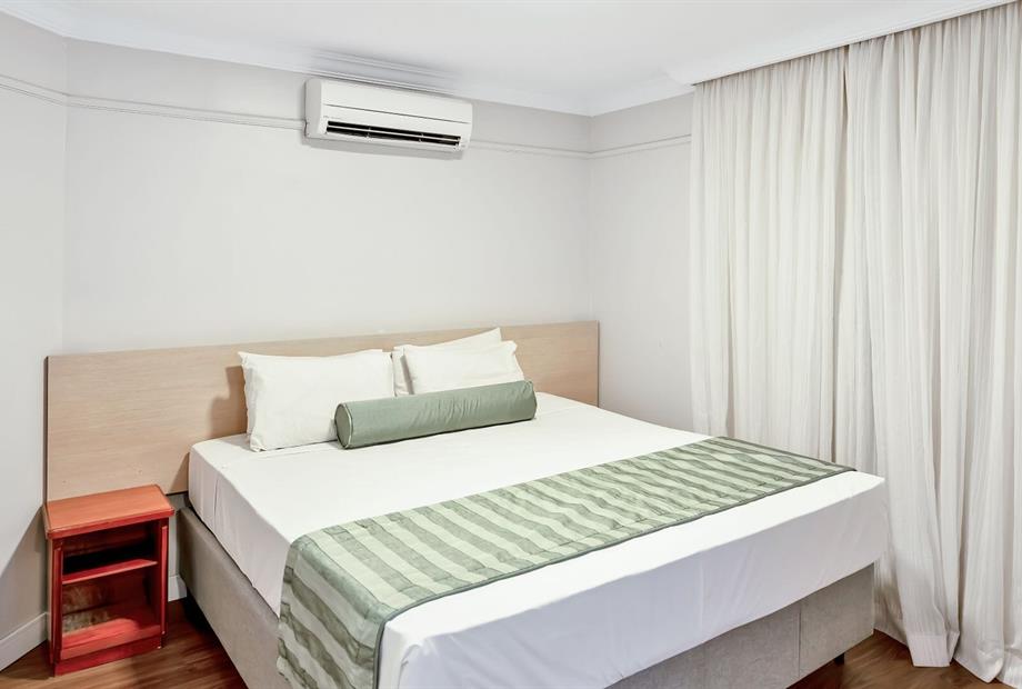 suite luxo casal omn.jpg