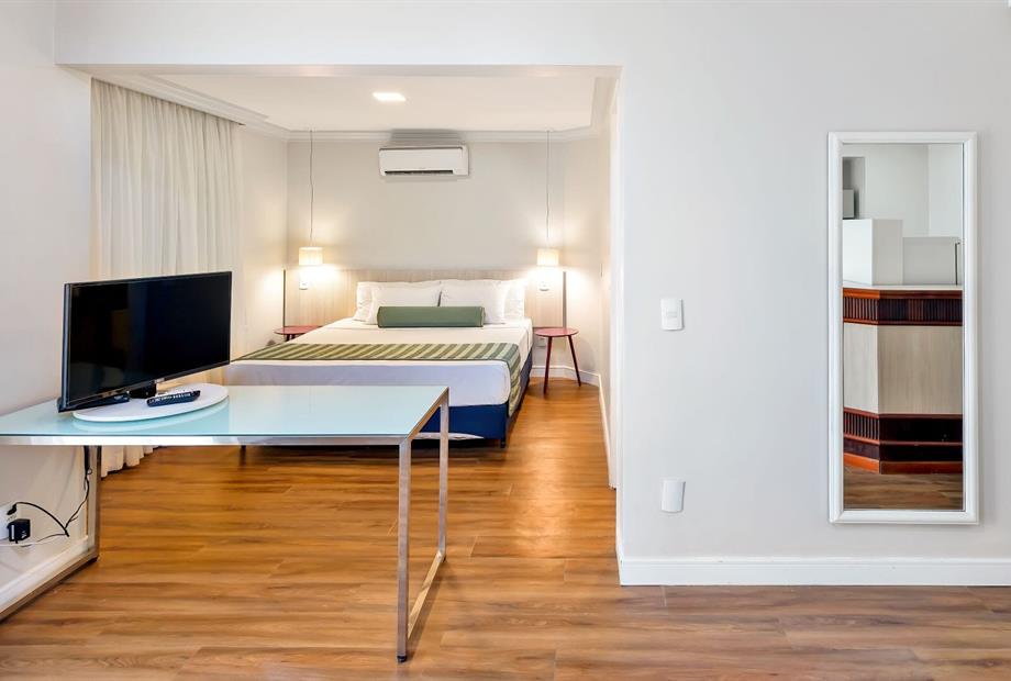 suite junior casal omn.jpg