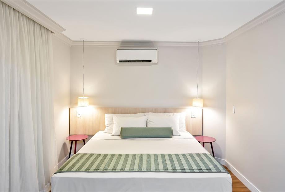 suite junior cama casal 2.jpg