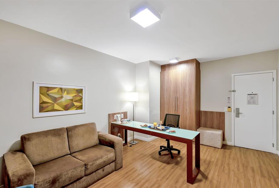 suite executiva (1) omn.jpg