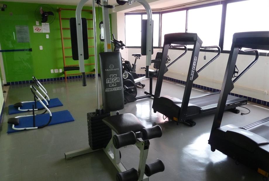 foto fitness center 2013.jpg