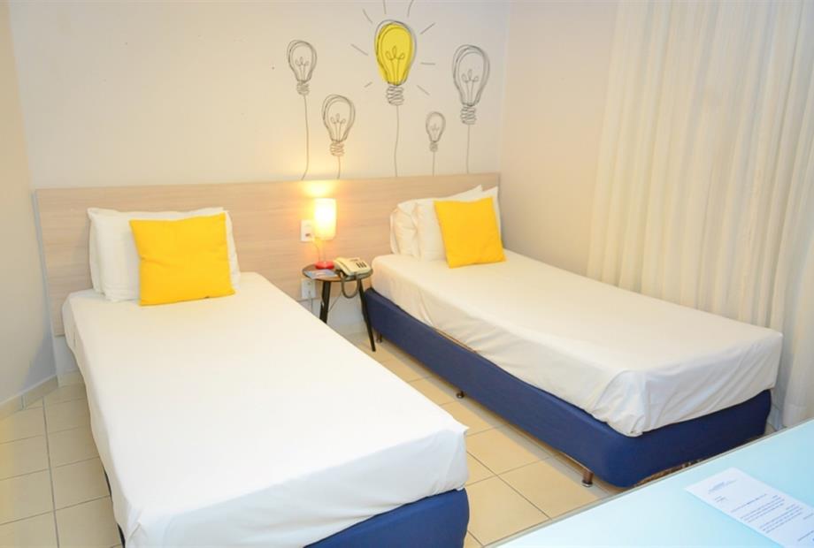 apto superior 1 .jpg