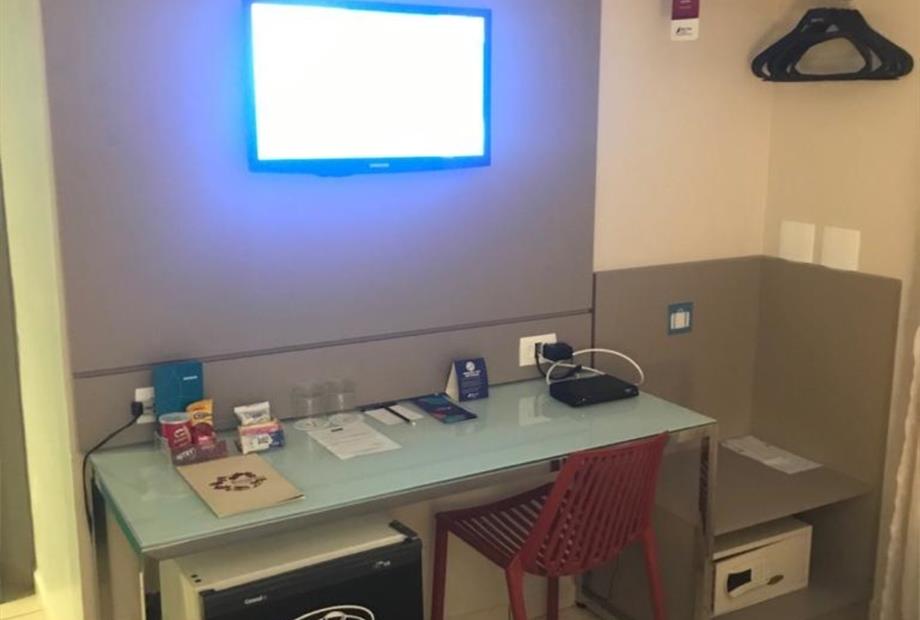 apto superior 13.jpg