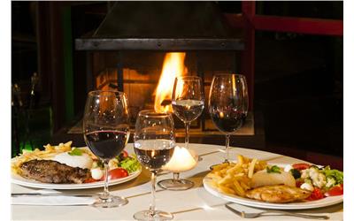 BISTROT