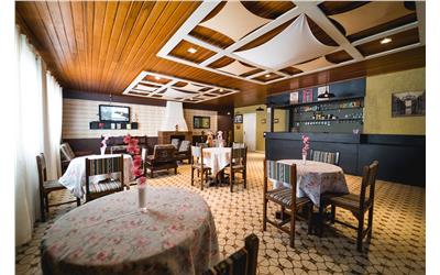 SALA DE TV 