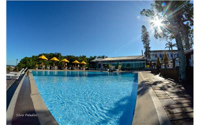 PISCINA EXTERNA