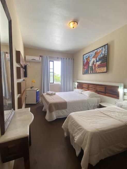 whatsapp image 2026-08-07 at 09.33.13.jpeg