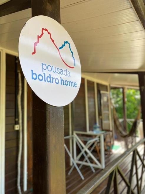 boldro home9.jpeg
