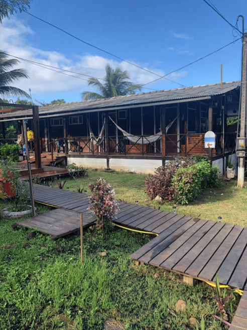 atualização de fotos boldro home 2019 09.jpg
