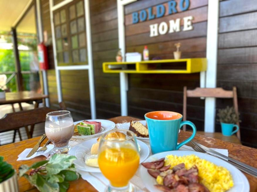boldro home 9.jpeg