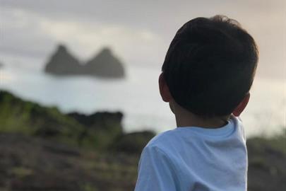 foto atualizada bh 019.jpg