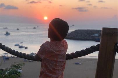 foto atualizada bh 012.jpg