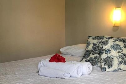 foto atualizada bh 016.jpg