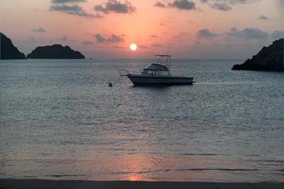 foto atualizada bh 017.jpg