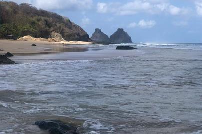 boldro home jul 2023 010.jpg