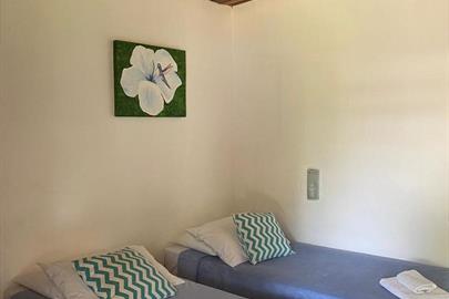 foto atualizada bh 03.jpg