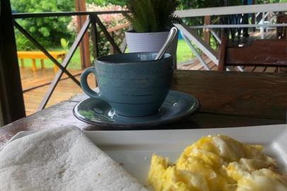 boldro home jul 2023 017.jpg