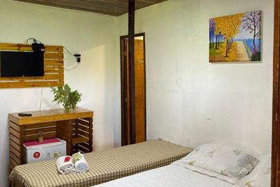 foto atualizada bh 06.jpg