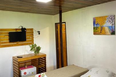 foto atualizada bh 05.jpg