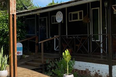 boldro home jul 2023 016.jpg