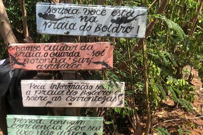 boldro home jul 2023 07.jpg