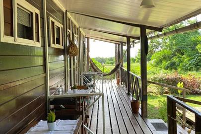 foto atualizada bh 09.jpg