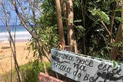 foto atualizada bh 014.jpg